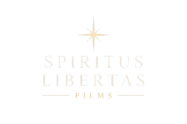 Spiritus Libertas Films
